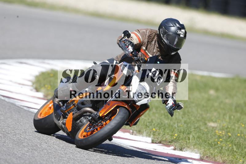 /48 25.08.2025 Cornu Master School ADR/gruen-vert/46